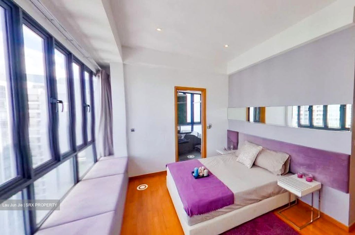 Lucida (D11), Apartment #630202571
